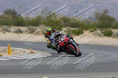 media/Mar-14-2024-Racers Edge (Thu) [[4dba5072a2]]/B Group/Session 3 Turn 4/